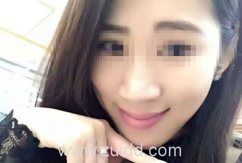 广东24岁女子被骗上车遭性侵 因反抗被司机杀害抛尸（2）