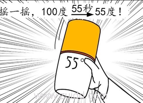 研究报告称喝高温热饮不好这样的习惯容易提高致癌