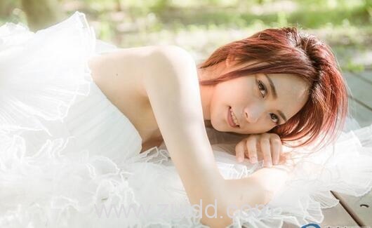 台湾女歌手刘沛均火灾丧生