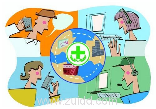 国家食药监总局和河北药监局政策即将停止第三方平台药品网上零售业务