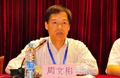 江苏省太仓市副市长周文彬开车撞死人责任需要进一步调查