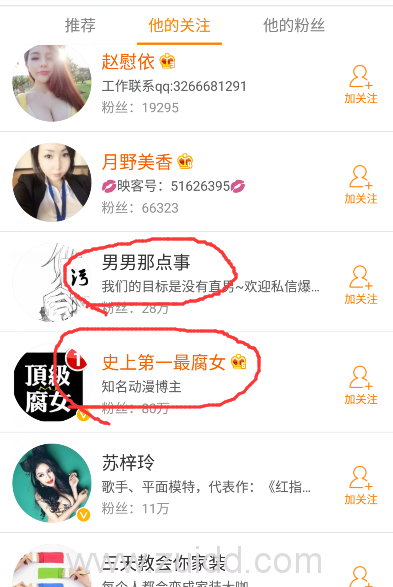 王宝强离婚事件全解析