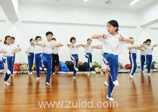 12岁席嘉琪斩获世界街舞锦标赛popping总冠军席嘉琪街舞视频
