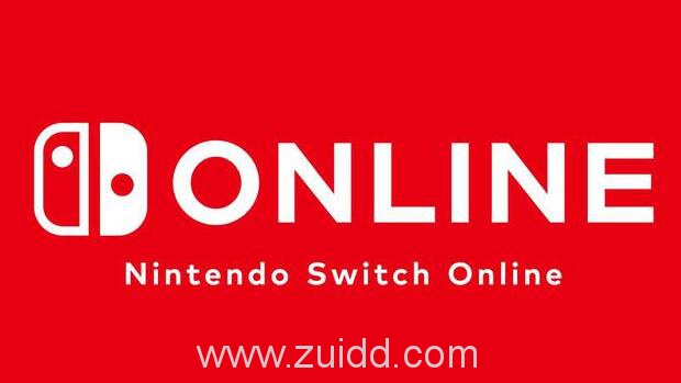 任天堂为让玩家可语音聊天发布Switch Online应用使用方法