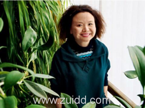 甘肃首富阙文彬老婆