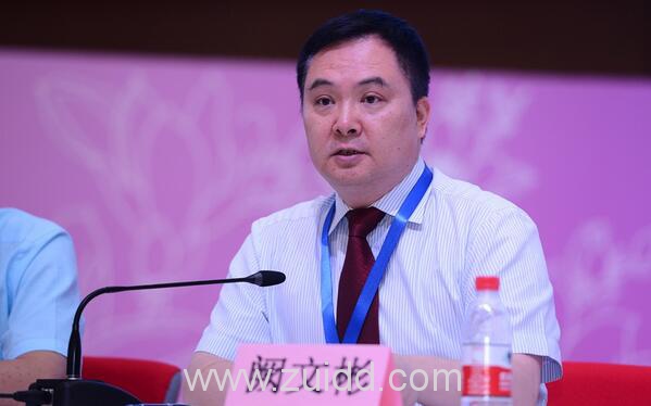 甘肃首富阙文彬恒被查康操纵案谢风华蝶彩资管被罚没1.4亿