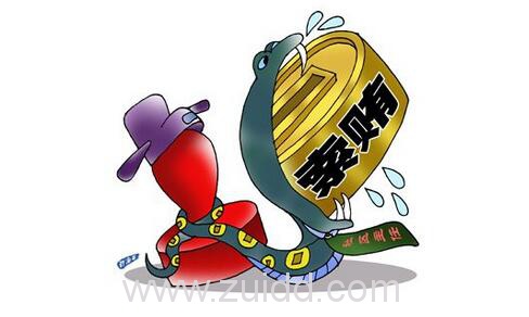 广东雷州市住建局原局长罗纯清腐败案细节罗纯清出轨索贿简历近况
