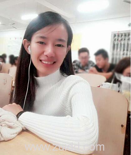 湖南长沙南方职业学院大二女大学生林华蓉暑假工陷传销后溺亡父亲林孝俊