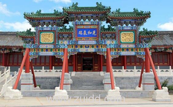 北京昌平艺麓园一日游变一日购导游拿提成昌平区旅游投诉电话