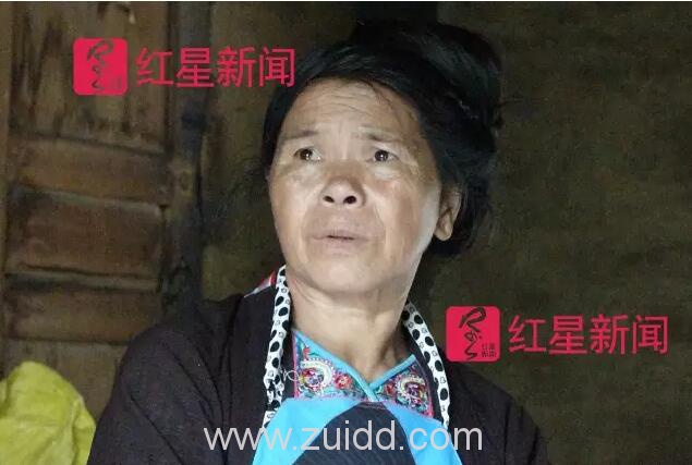 第四套人民币一元人名币上女孩原形真人石奶引近况最新消息