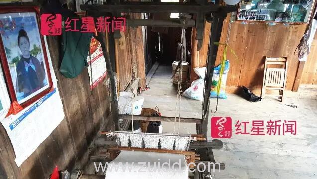 第四套人民币一元人名币上女孩原形真人石奶引近况最新消息
