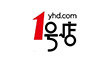 1号店logo