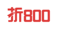 折800logo