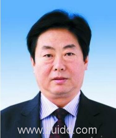 河北保定政协原副主席岳文民被查原因岳文民简历近况最新消息岳文民妻子信息