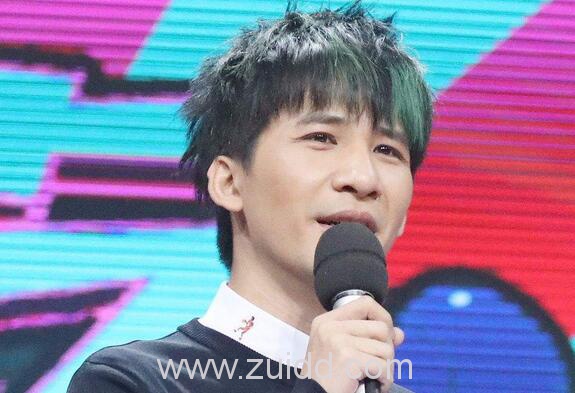 大张伟微博发长文回应抄袭全文