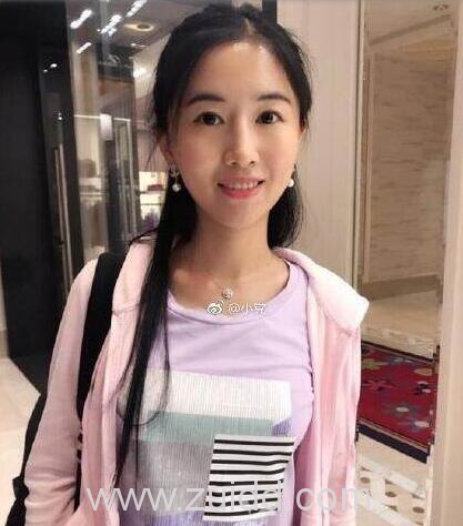 WePhone开发者苏享茂跳楼身亡遗书曝光称其被前妻逼死苏享茂妻子真实姓名翟欣欣