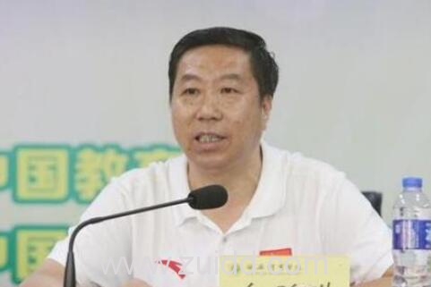 白跃世