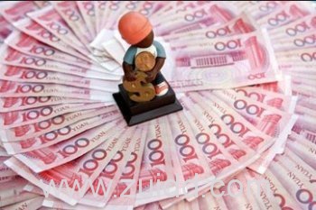 长标投资还是短标？P2P理财产品究竟该怎么选