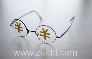 5万元怎么理财收益最大