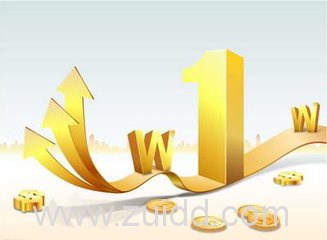 团贷网怎么样？团贷网利润收益高吗