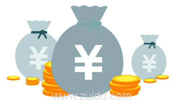 P2P理财和基金理财哪个更靠谱
