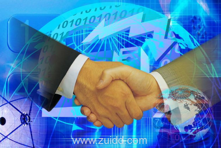 P2P理财产品、银行理财产品以及余额宝哪个好