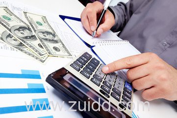 优秀P2P推荐：悟空理财、宜人贷、中储贷让你安心做理财
