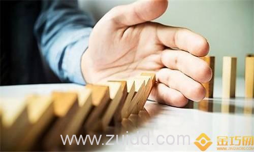学历越高投资P2P会亏的越多是真的吗
