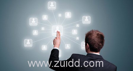 短期收益超余额宝： 理财选宜人贷、中储贷、拍拍贷