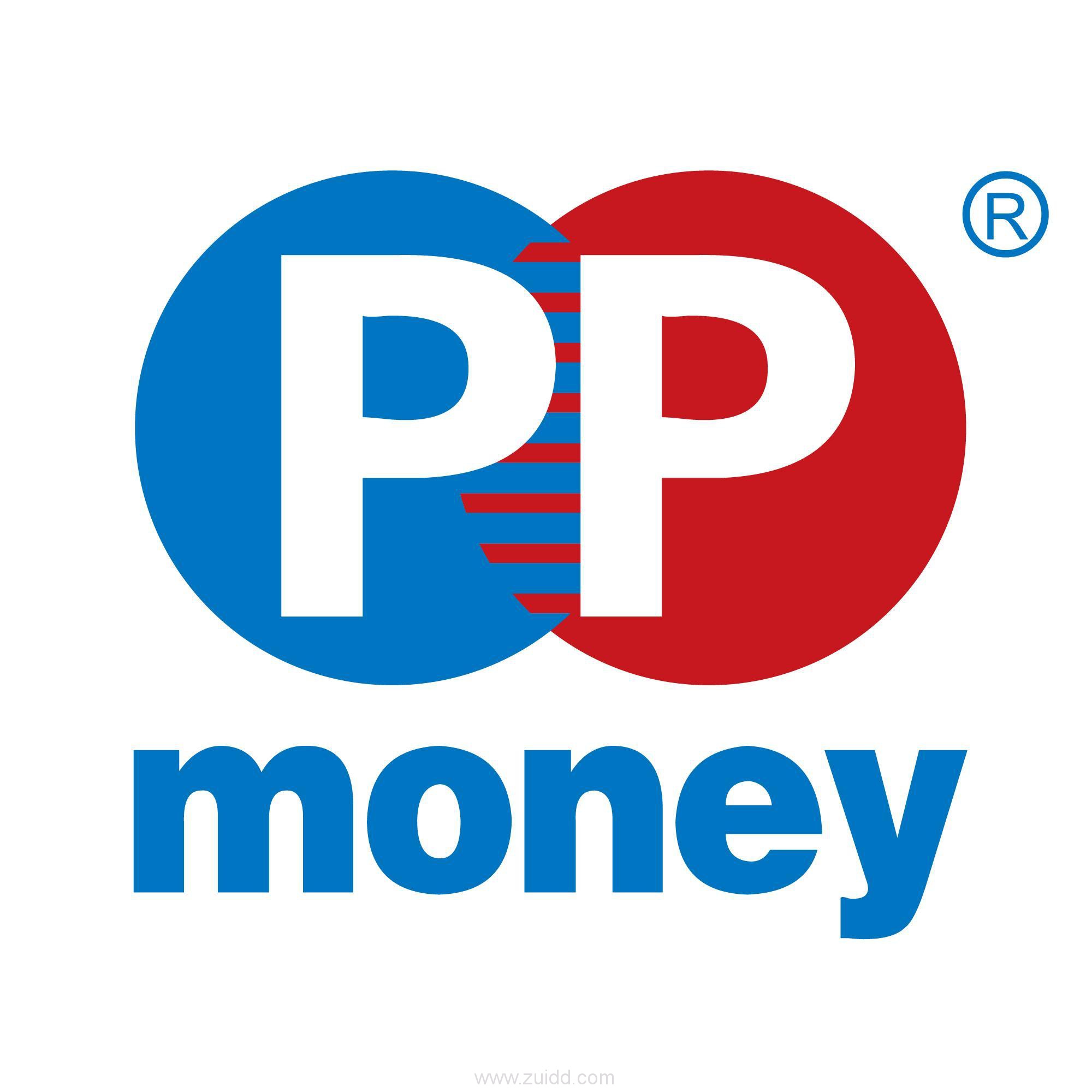 PPmoney上市了吗？深扒PPmoney股东背景