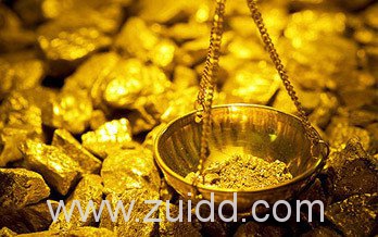 小米金融上征信吗？利息是多少