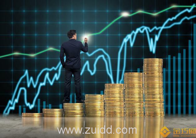 2017互联网小额信贷产品前十排名
