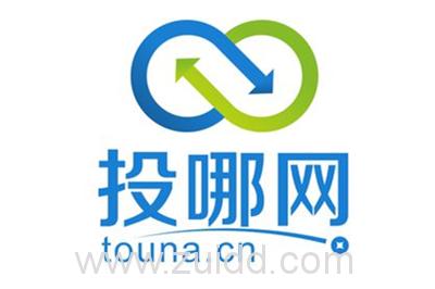 投哪网