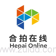 合拍在线