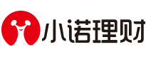 小诺理财