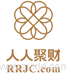 人人聚财