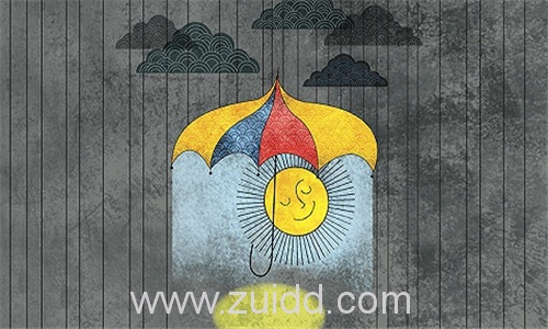 盘点2017退出互金协会的网贷平台