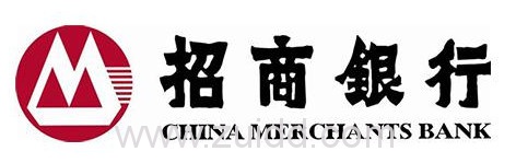 招行闪电贷