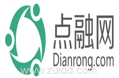 点融网