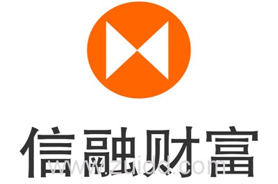 信融财富