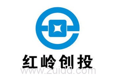 红岭创投