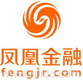 凤凰金融