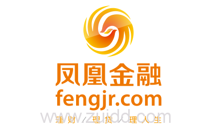 凤凰金融安全吗