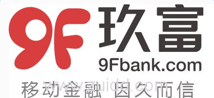 玖富