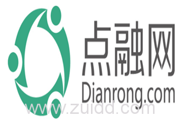 点融网