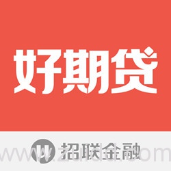 招联“好期待”