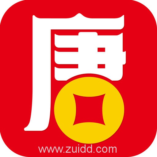 唐小僧