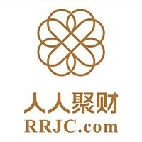 人人聚财