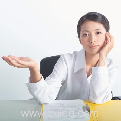 个人投资网贷