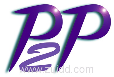 网贷p2p